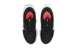 Детские кроссовки Nike Air Max Interlock Lite 'Black Anthracite' DH9394-002