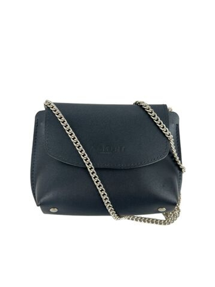 Сумка Almini Milano