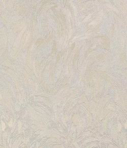 Штора Legrand Каприз 2000х2600 мм