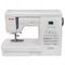 Швейная машина Janome QC 2325