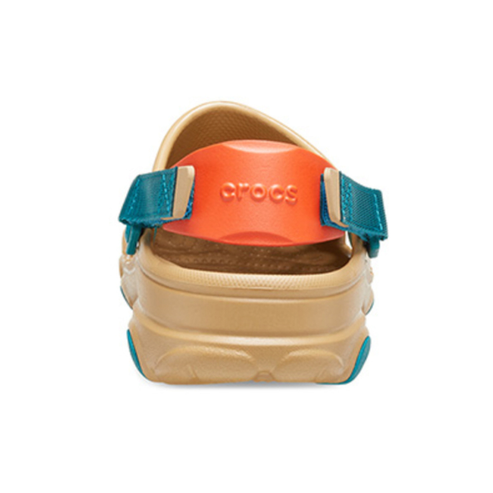 Crocs Classic clog, 206340-265