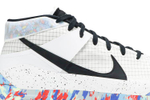 Кроссовки Nike Kd 13