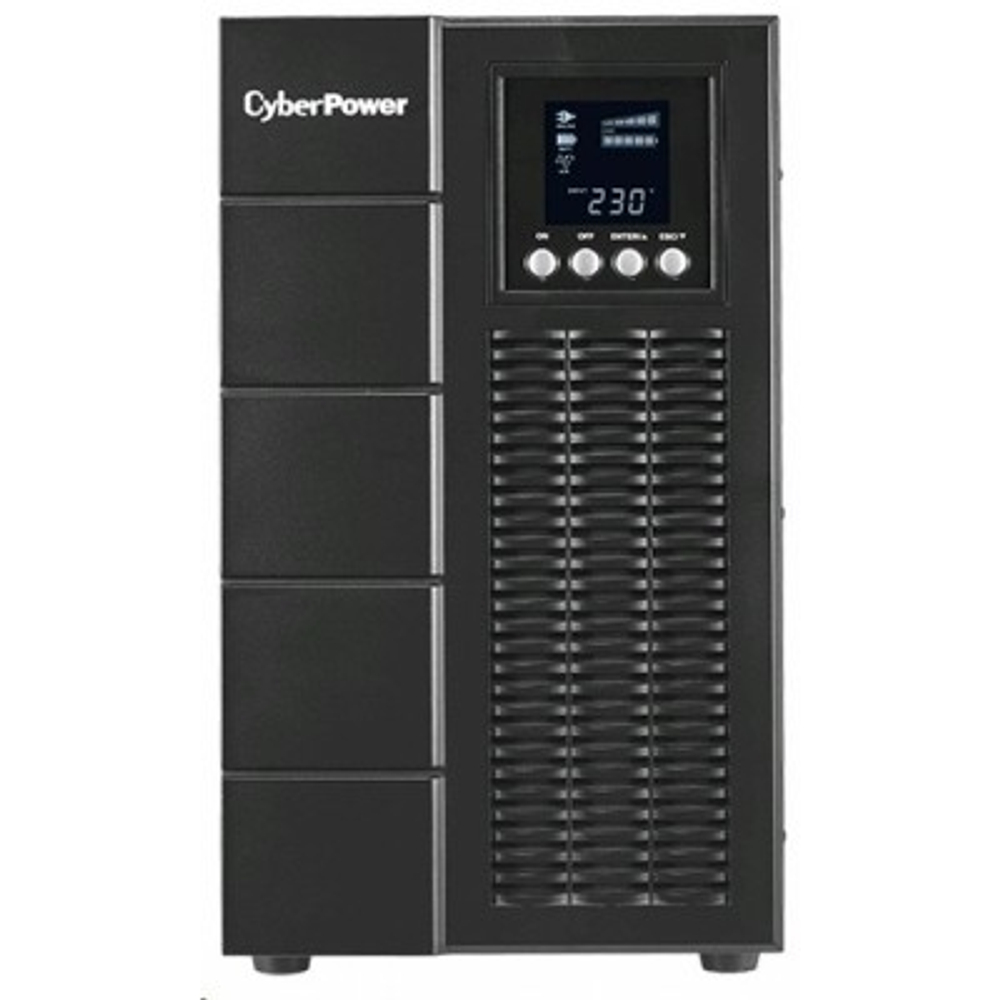 ИБП CyberPower OLS2000E