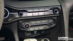 Hyundai Veloster (JS) 2.0 N (04.2021)