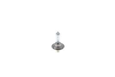 BOSCH - 1987301423-BOC - Bulb, headlight