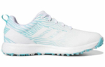 Кроссовки Adidas S2G (Женская размерная сетка)