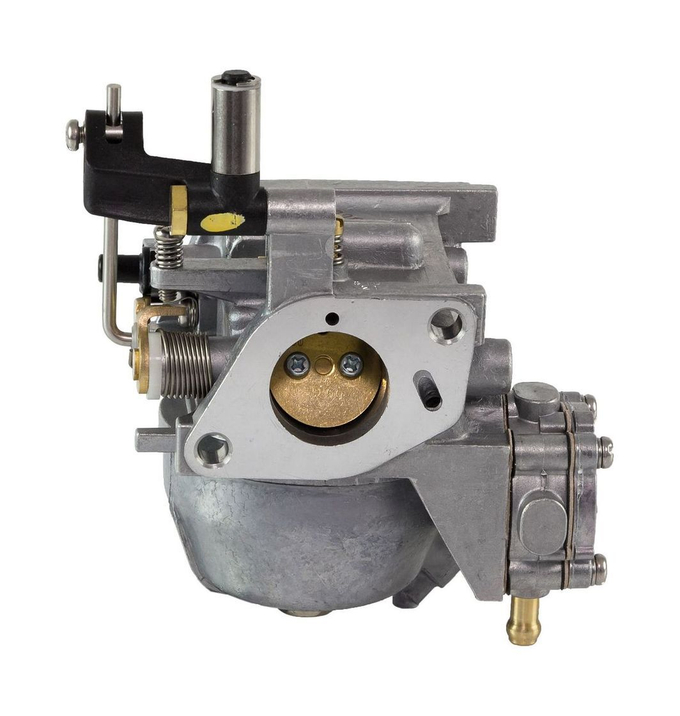 Карбюратор Suzuki DT15, Recmar