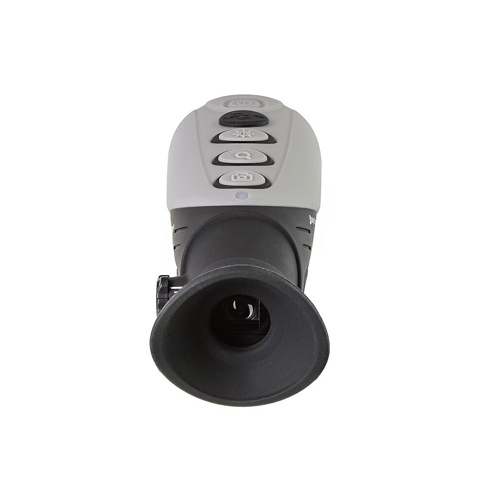 Тепловизор Veber Night Eagle M13/240