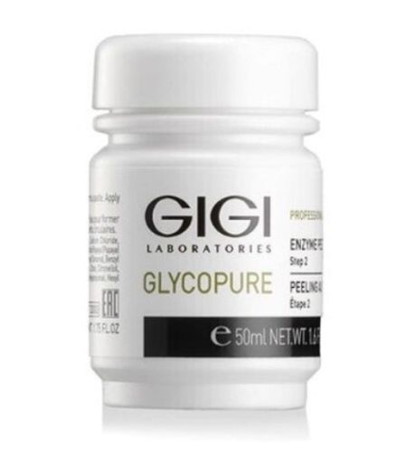 GR пилинг энзимный, 50 мл