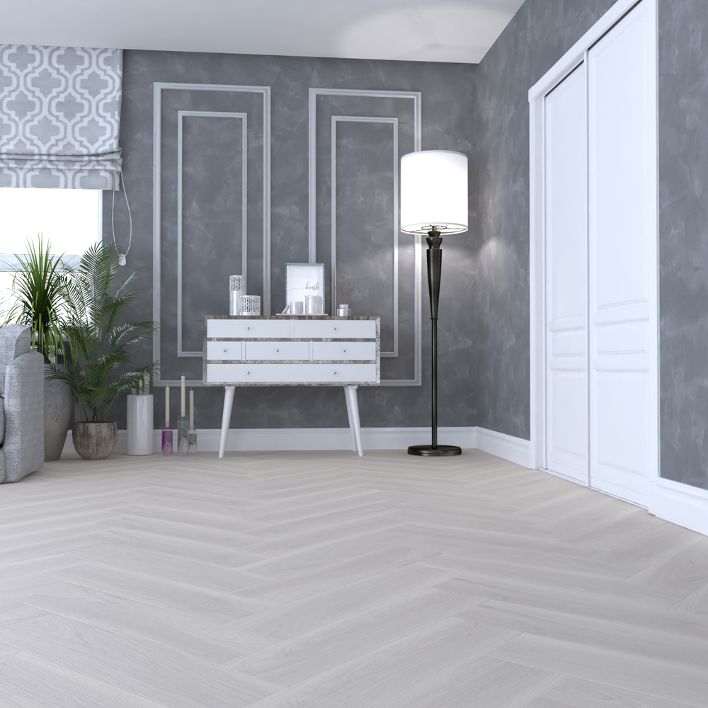Laparet Albero Коричневый 20x80