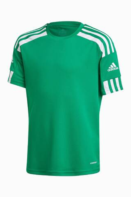 Футболка adidas Squadra 21 Junior