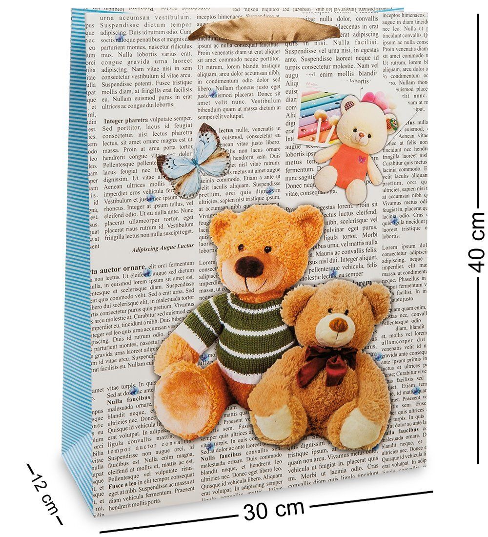 Z-21-3 Пакет большой