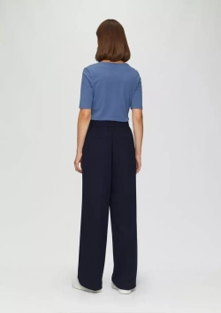 Брюки s. Oliver RED LABEL