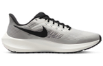 Кроссовки Nike Air Zoom Pegasus 39