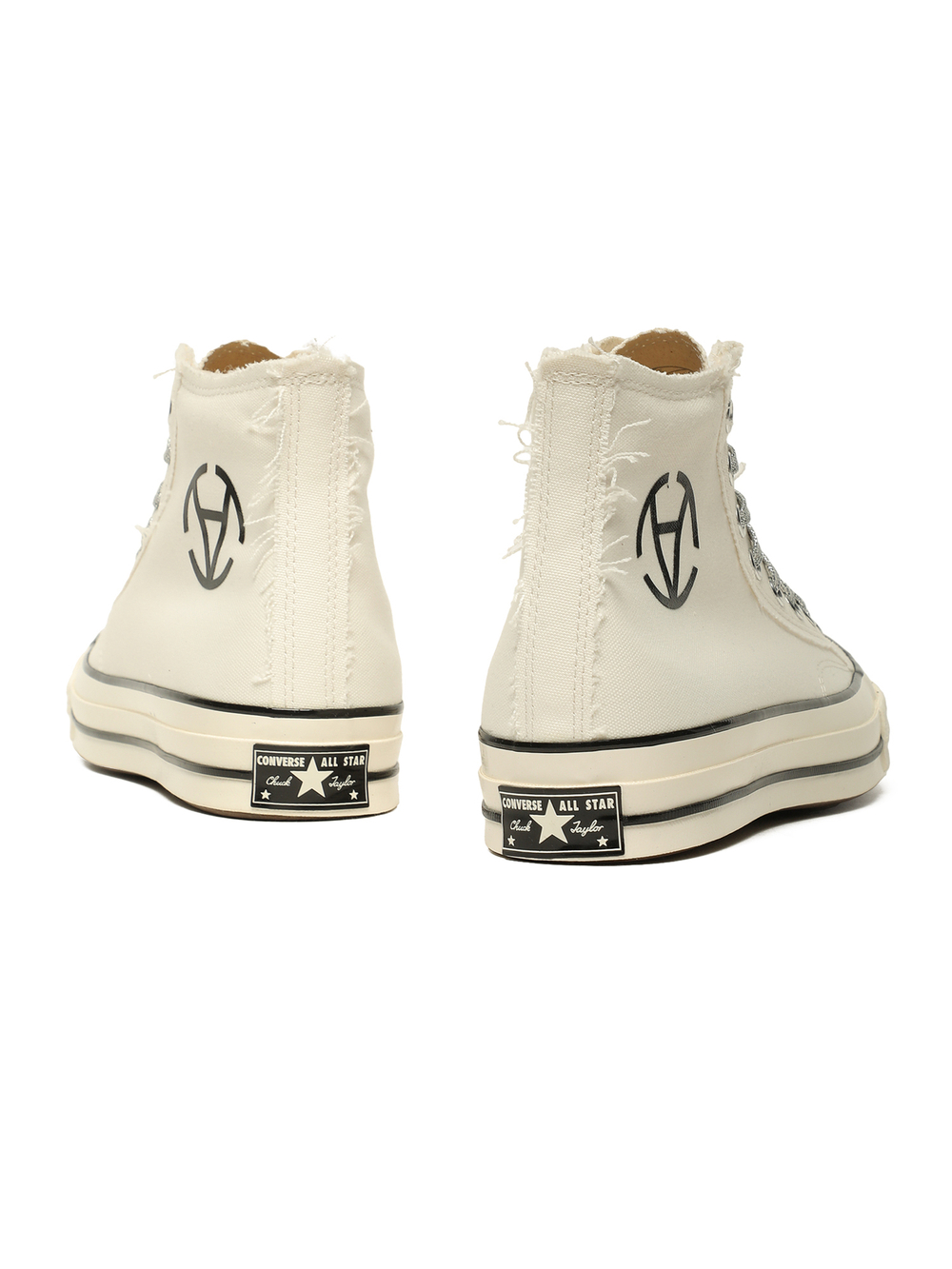 Кеды Converse Chuck 70 X Slam Jam