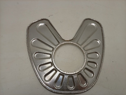 ESL46050 ктп8 Сливной фильтр для посудомоечной машины IKEA Electrolux Zanussi AEG 1173634005 б/у