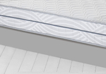 Матрас Маgniflex VITALE ORTO  h≈18
