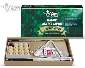 Комплекты шаров 60,0-60,3 мм