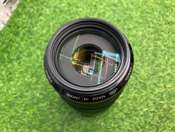 Canon EF 70-300mm 4.0-5.6 IS USM