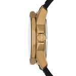 Мужские наручные часы Armani Exchange AX1954