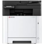 МФУ Kyocera ECOSYS MA2101cwfx (110C223NL1)