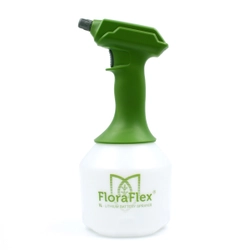 Опрыскиватель FloraFlex - 1 л c аккумулятором