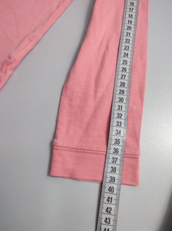 Джемпер Vertbaudet легкий на 6 лет