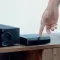 Bluesound NODE NANO (N030) Black