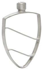 Миксер планетарный Robot Coupe RM 8