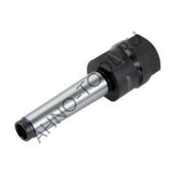 Патрон цанговый MTB2-ER25-47  20CrMnTi BRIGHT-TOOLS