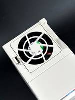 Преобразователь частотный В100-BSD0.75KW