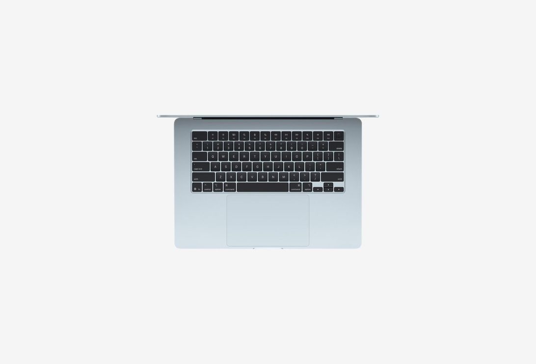 Apple MacBook Air M5_0226418101028