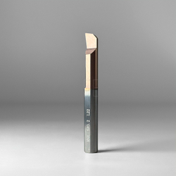 MNR 6R0.2 L22 Резец твердосплавный