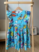 Платье Dolce&Gabbana, 116