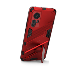 Чехол Warrior Case для Xiaomi 12 Lite