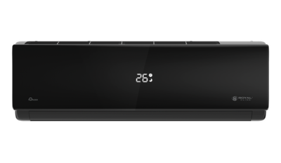 Бытовые сплит-системы ROYAL CLIMA RC-AN55HN