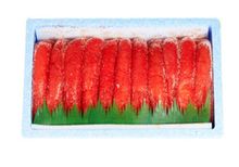 Икра минтая маринованная &quot;Минтайко&quot;, 1кг