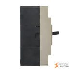 Выключатель автоматический ВА-99М 63/40А 3P 25кА EKF