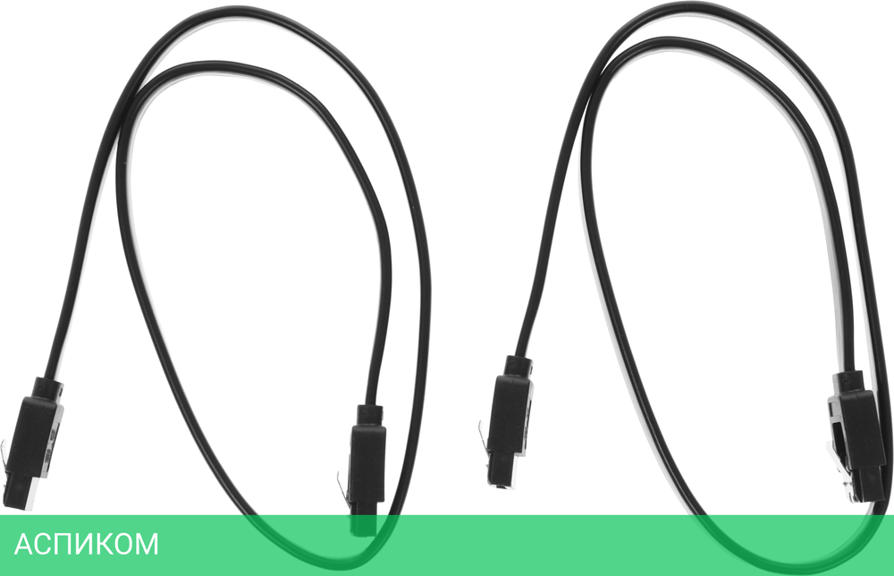 Материнская плата Biostar H610MHP 2.0