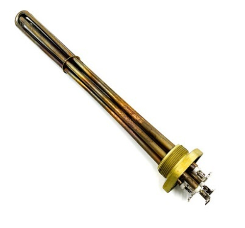 Тэн 6000 W DAKON , PROTHERM, SKAT, BOSCH , Vaillant