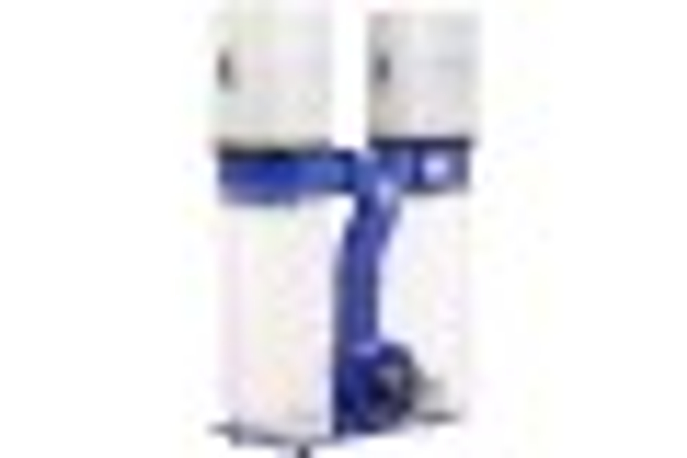 Установка вытяжная BELMASH DC3900MC-AT D142A