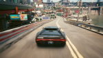 Cyberpunk 2077 [PS5] Б/У