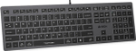 Клавиатура  A4Tech Fstyler FX60