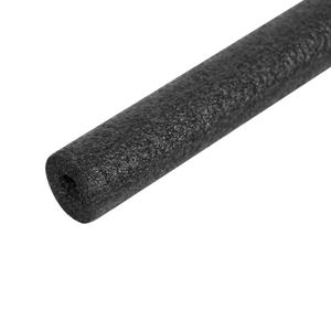 Теплоизоляция