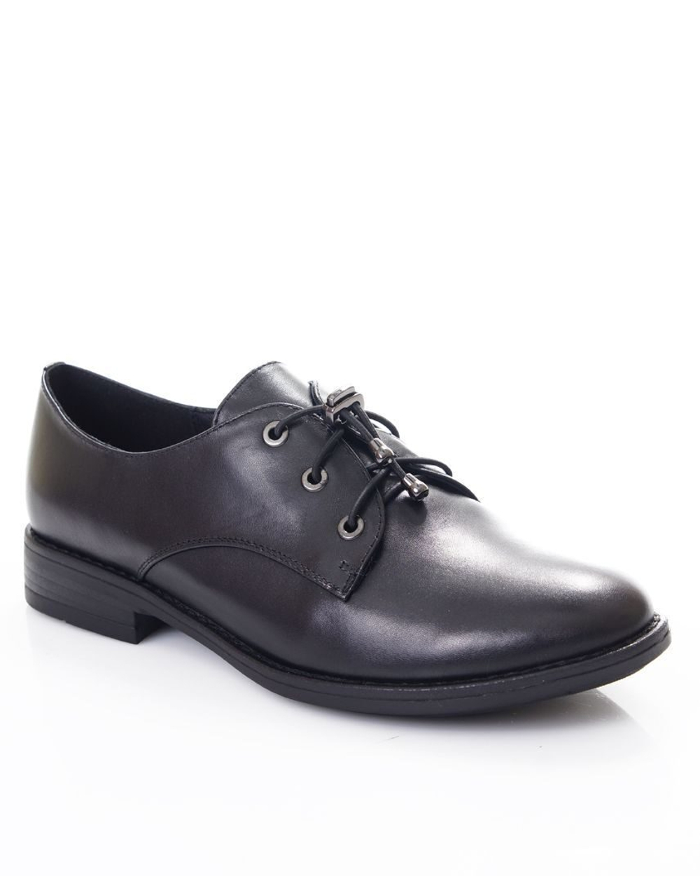 Туфли женские SIANDCA S44-1