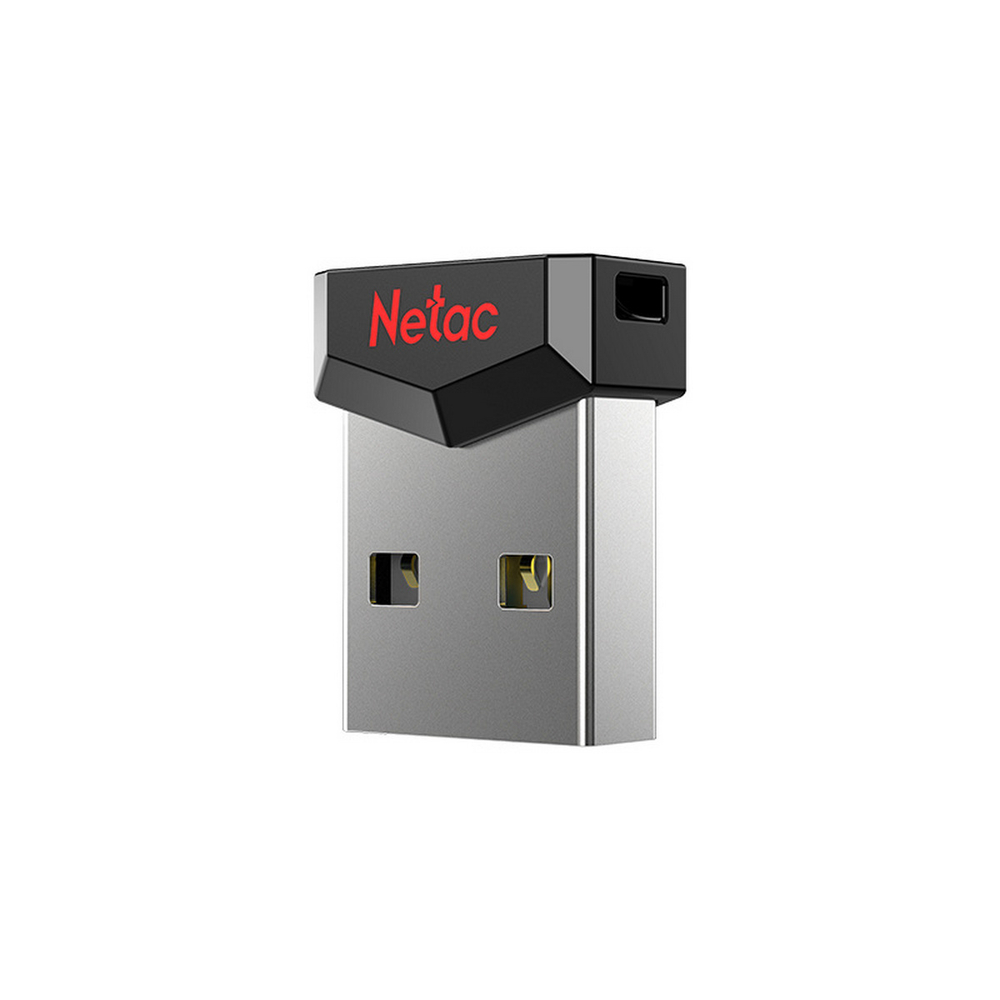USB накопитель 8GB Netac UM81 USB 2.0