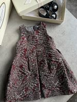 Платье  Dolce&Gabbana, 92