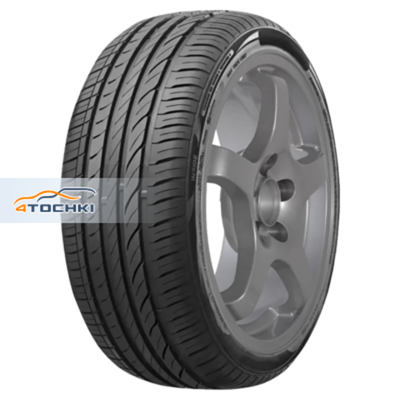 Легковая шина Bars 225/50ZR17 94W UZ300 TL
