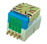 Таймер оттайки для холодильника Samsung ТD 20 С SA  с желт. этикеткой