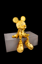 Teona Decor Disney TD044/1S